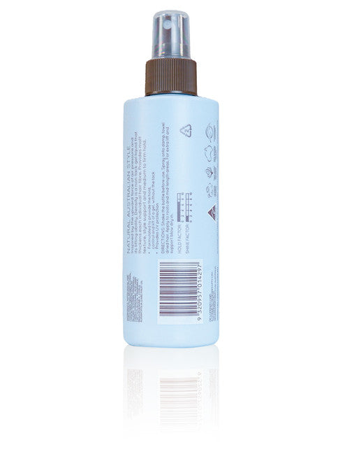 De Lorenzo Elements Densify 200ml - Salon Warehouse