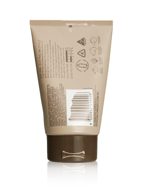 De Lorenzo Elements Mudslide 100g - Salon Warehouse