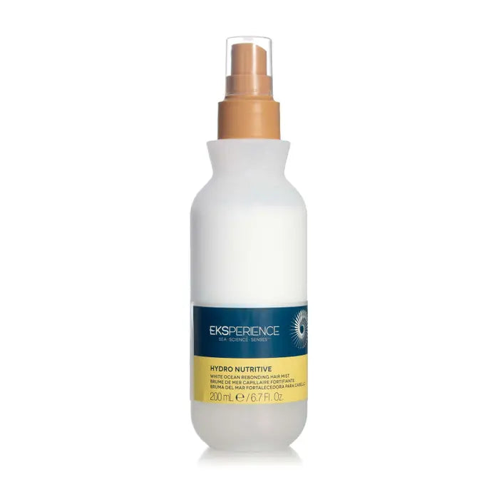 Revlon Professional Eksperience Hydro Nutritive Hair Mist 200ml - Salon ...