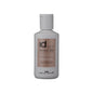 idHAIR Elements Xclusive Moisture Conditioner 100ml - Salon Warehouse