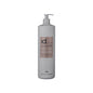idHAIR Elements Xclusive Moisture Conditioner 1000ml