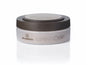 De Lorenzo Elements Grit Matt Styling Paste 100g