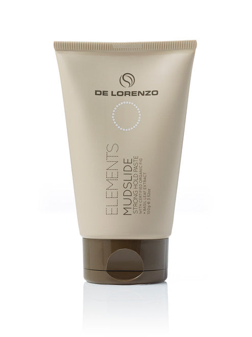 De Lorenzo Elements Mudslide 100g Trio - Salon Warehouse