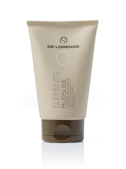 De Lorenzo Elements Mudslide 100g Trio - Salon Warehouse
