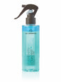 De Lorenzo Elements Ocean Mist 195ml