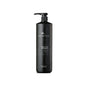 idHAIR Essentials Deep Clean Shampoo 1000ml - Salon Warehouse