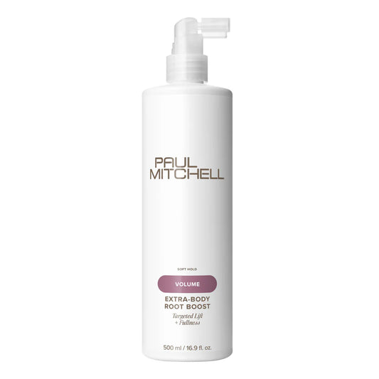 Paul Mitchell Extra Body Root Boost 500ml