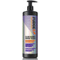 Fudge Clean Blonde Damage Rewind Voilet Conditioner 1L