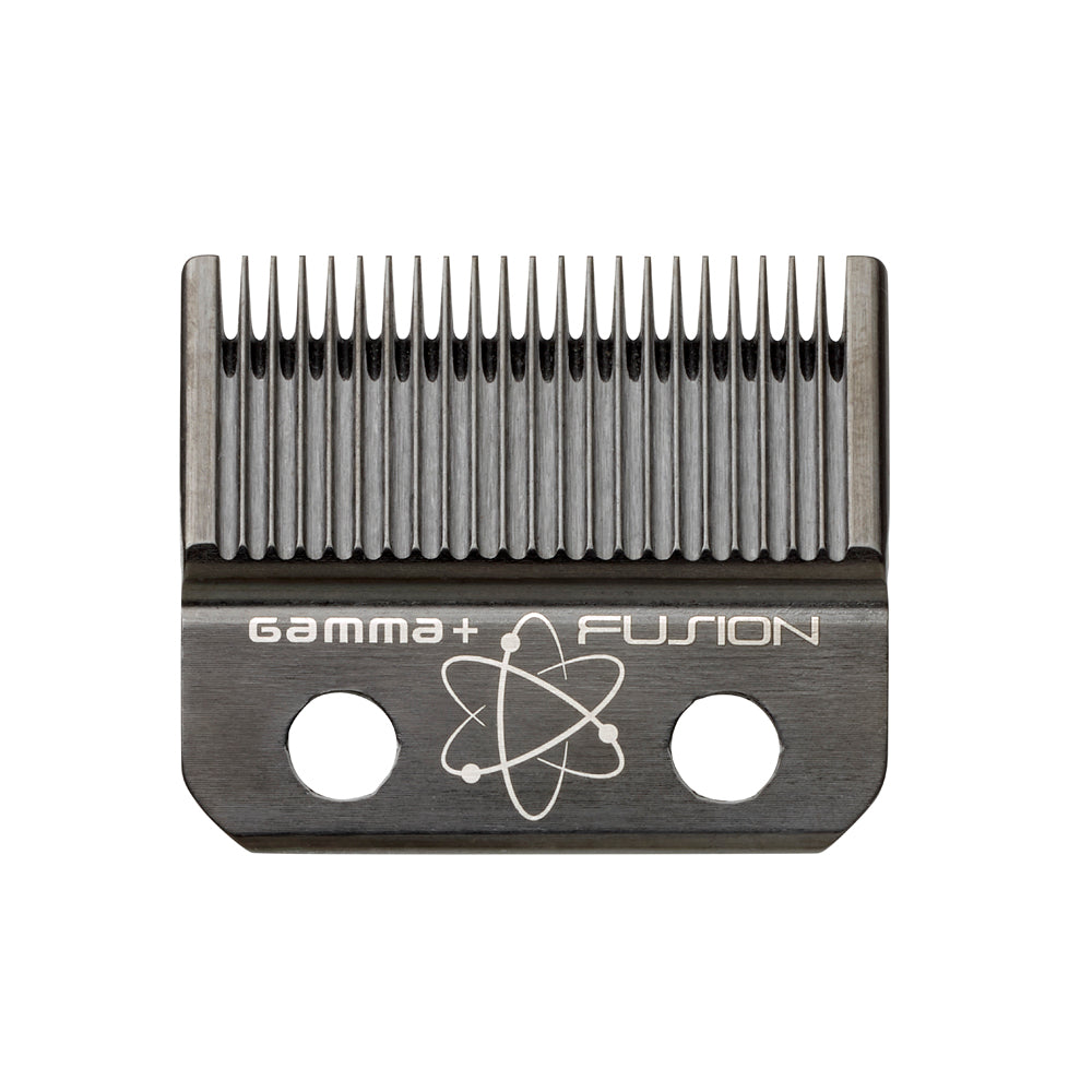 Gamma + FAPER DLC FIXED Clipper Blade (Assembled on Alpha & Cyborg ...
