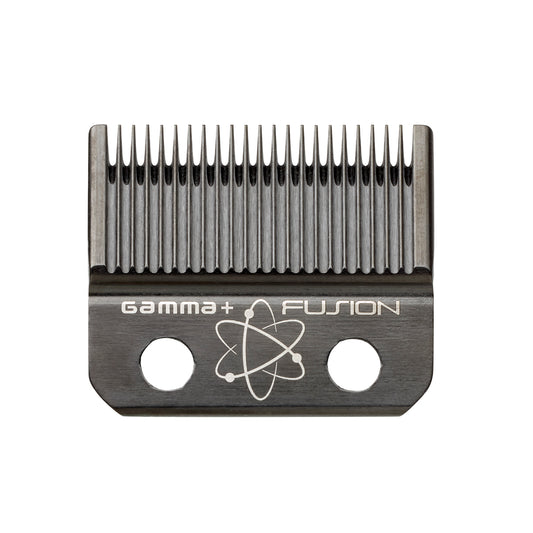 Gamma+ FAPER DLC FIXED Clipper Blade (Assembled on Alpha & Cyborg)