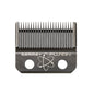 Gamma+ FAPER DLC FIXED Clipper Blade (Assembled on Alpha & Cyborg)