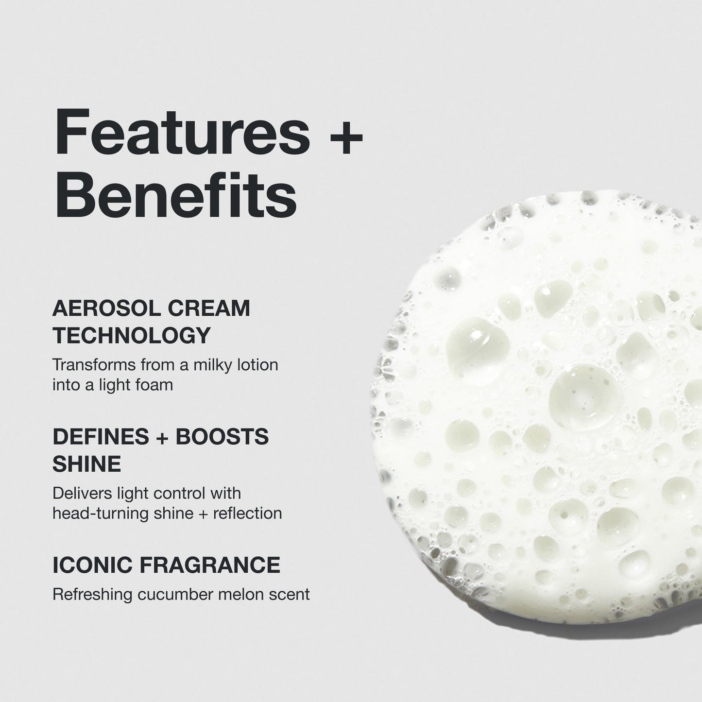 Paul Mitchell Curl Foaming Pomade 250ml