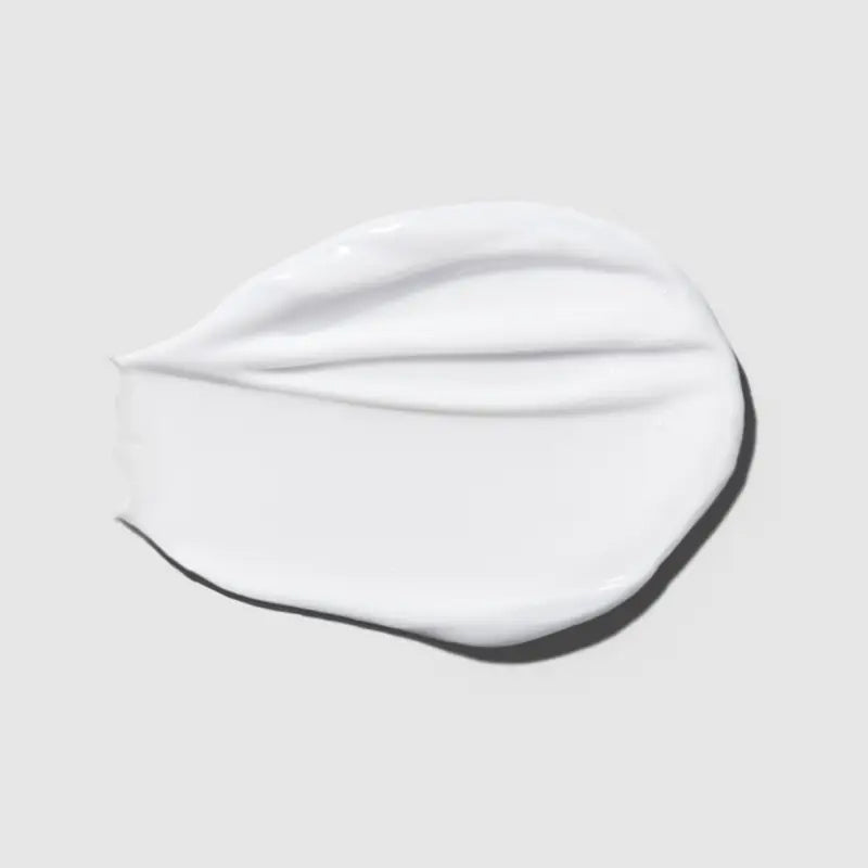 Paul Mitchell Forever Blonde Conditioner 1000ml (NEW PACKAGING)