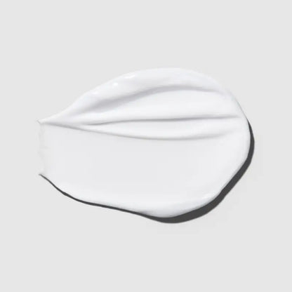 Paul Mitchell Forever Blonde Conditioner 1000ml (NEW PACKAGING)