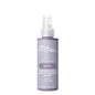 Paul Mitchell Forever Blonde Leave-In Treatment Spray 150ml