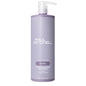 Paul Mitchell Forever Blonde Shampoo 1000ml (NEW PACKAGING)