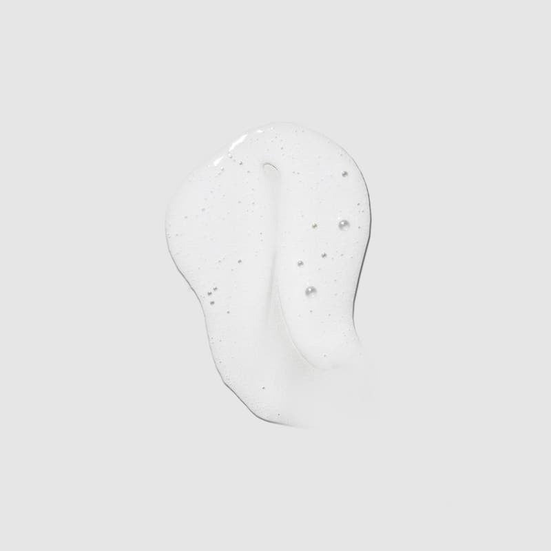 Paul Mitchell Forever Blonde Shampoo 300ml (NEW PACKAGING)