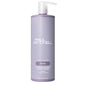 Paul Mitchell Forever Blonde Conditioner 1000ml (NEW PACKAGING)