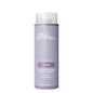 Paul Mitchell Forever Blonde Conditioner 300ml (NEW PACKAGING)