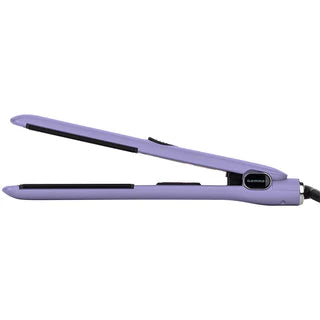 Gamma+ Keratin Glory Straightener Lilac