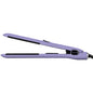Gamma+ Keratin Glory Straightener Lilac