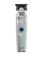Gamma+ Cyborg Trimmer