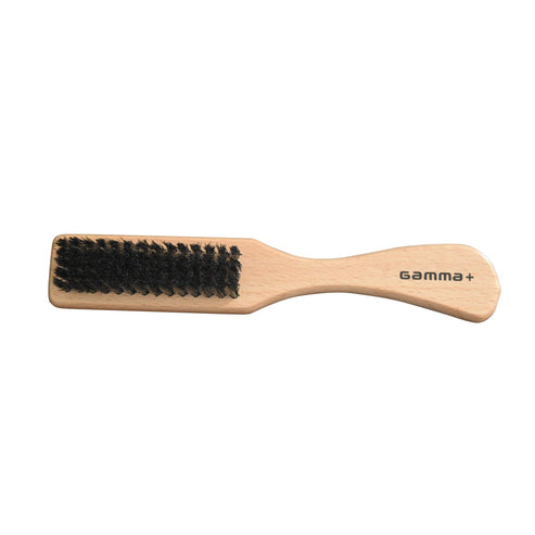 Gamma + Fade Brush - Salon Warehouse – Salon Warehouse