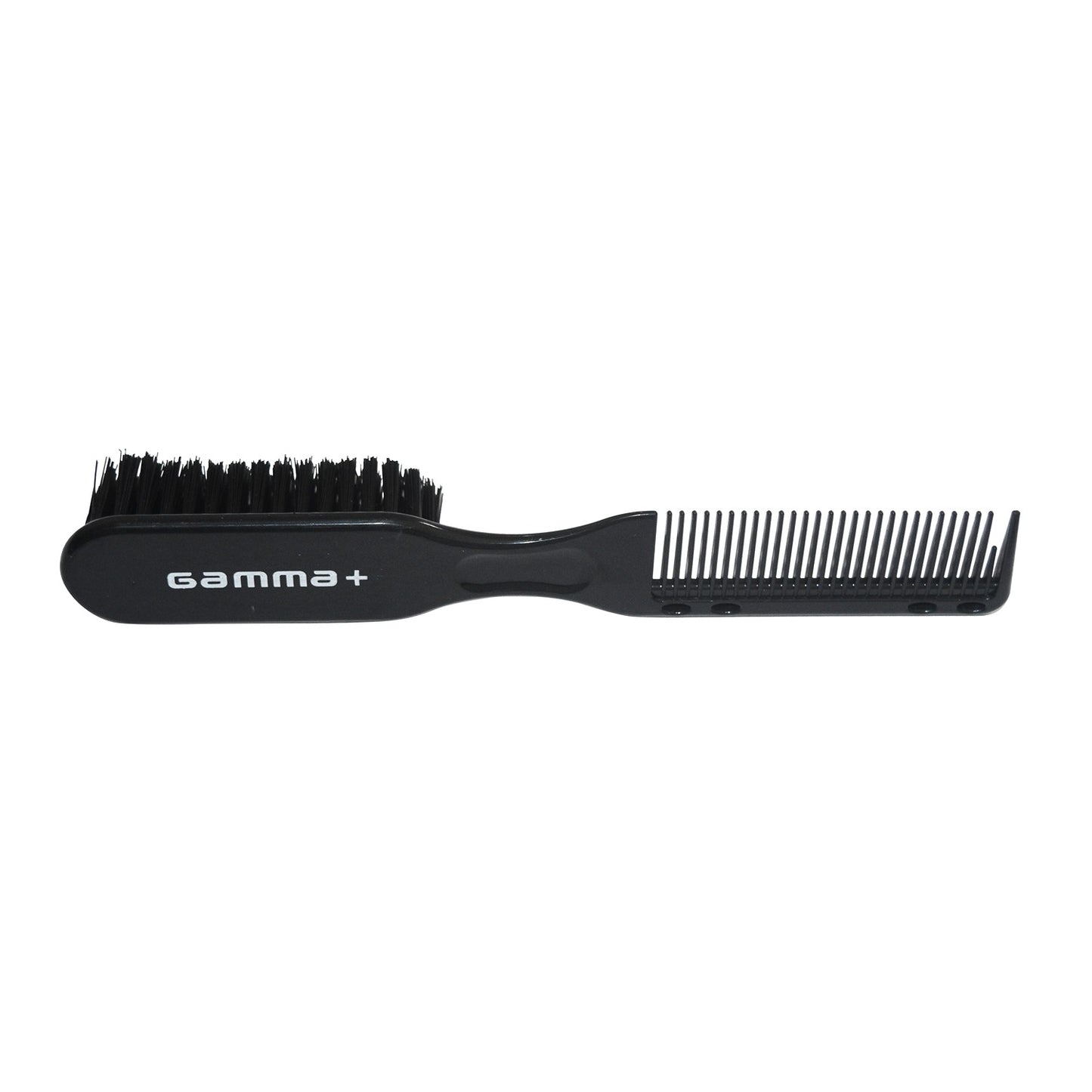 Gamma+ Double Ended Comb/Brush