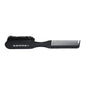 Gamma+ Double Ended Comb/Brush