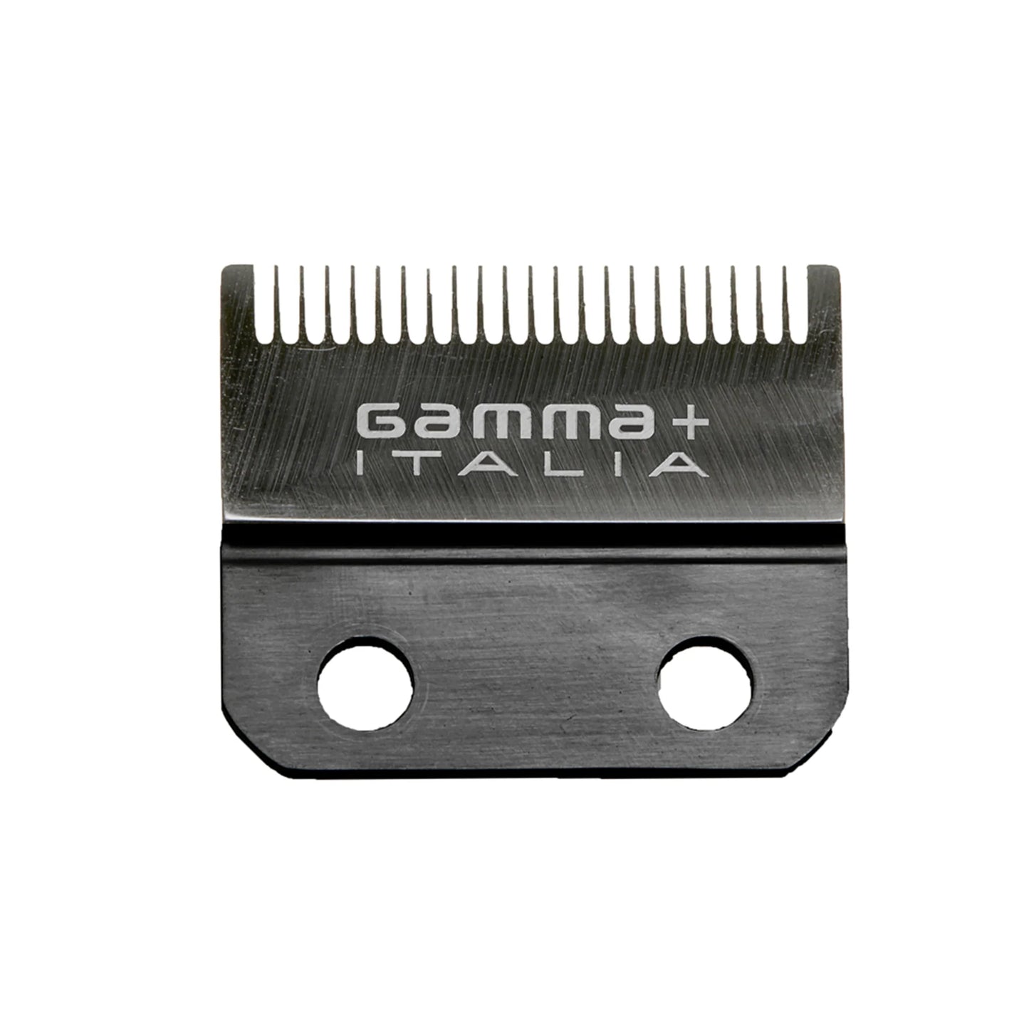 Gamma+ FADE DLC FIXED Clipper Blade (Assembled on Boosted)