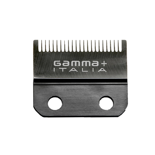 Gamma+ FADE DLC FIXED Clipper Blade (Assembled on Boosted)