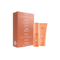 Wella Invigo 'De-Stress' Nutri-Enrich Duo Christmas Gift Pack - Shampoo 250ml & Conditioner 200ml