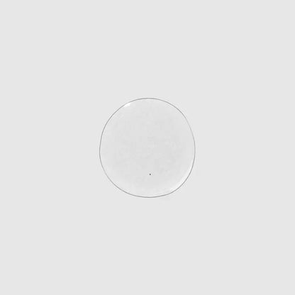Paul Mitchell Gloss Drops 75ml - Salon Warehouse