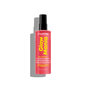 Matrix Glow Mania Glow Sealing Leave-In Conditioner 250ml - Salon Warehouse