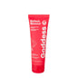 Goddess Maintenance Company BioTech Blowout Leave-In Restorative Hair Mask 50ml