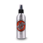 KING BROWN Grooming Spray 177ml