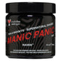 Manic Panic Raven Jar 118ml - Salon Warehouse