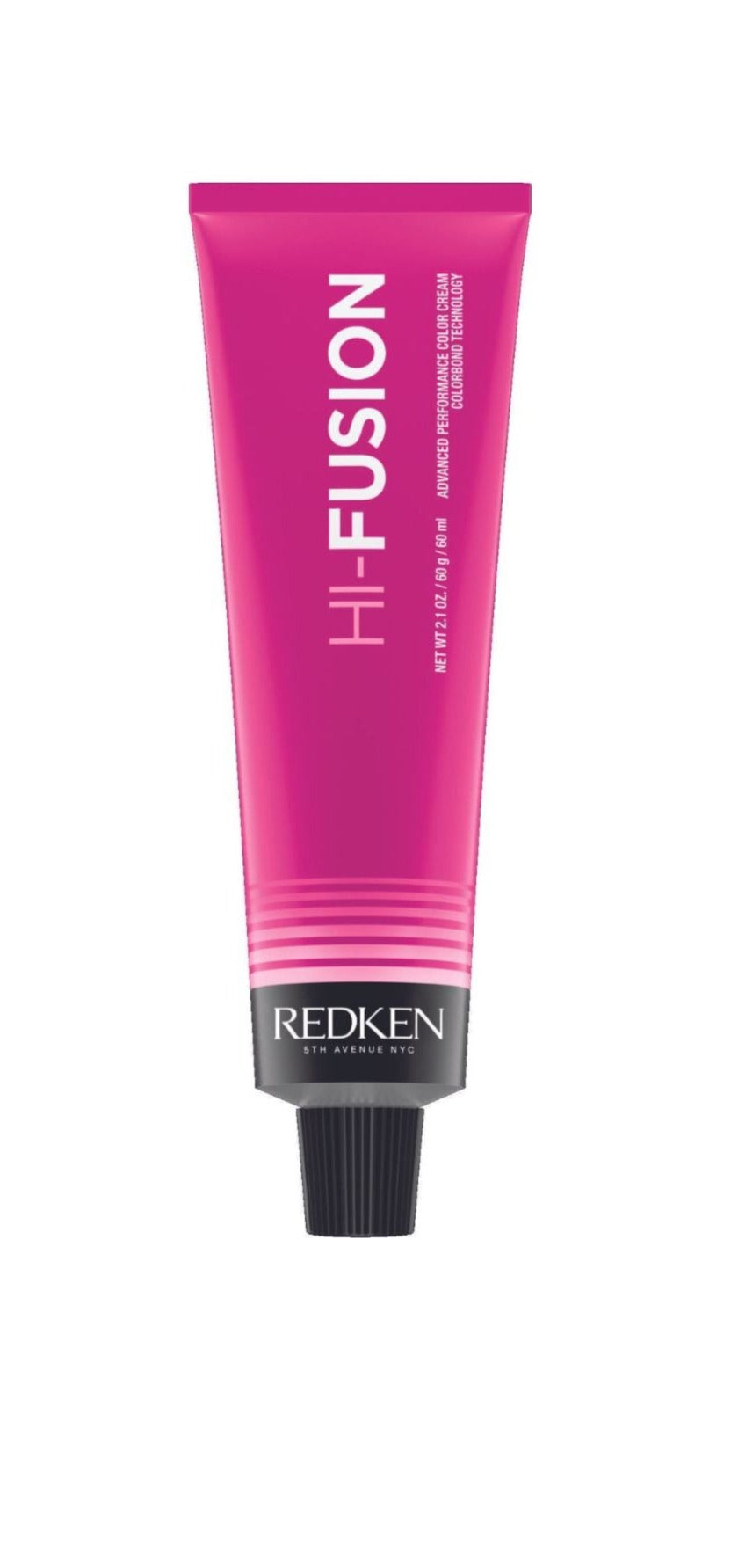 Redken Professional High Fusion Technical - Salon Warehouse