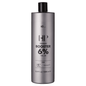 idHAIR Hair Paint HP/HP Free Booster 6% 1000ml - Salon Warehouse