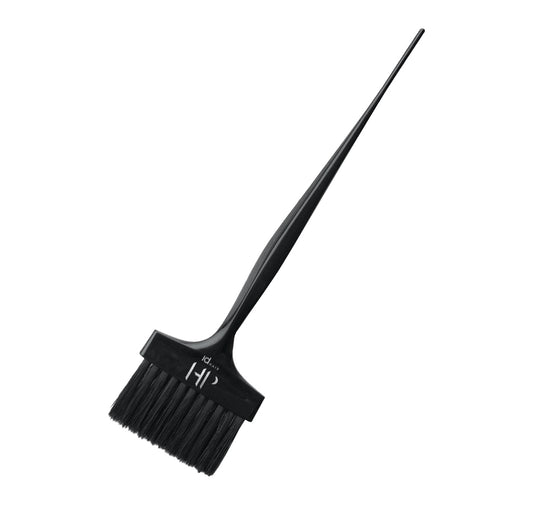 idHAIR Hair Paint Colour Brush Wide