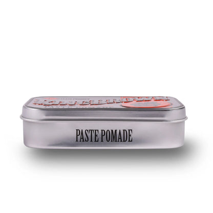 KING BROWN Paste Pomade 75g