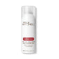 Paul Mitchell Hot Off The Press Heat Protectant 200ml