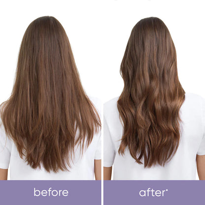 Matrix Biolage Hydrasource Mask 500ml