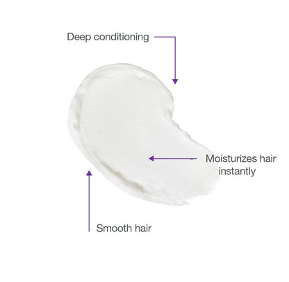 Matrix Biolage Hydrasource Mask 500ml Trio
