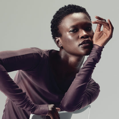 Paul Mitchell Curl Twirl Around Cream Serum 150ml