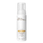 Paul Mitchell Hydrating Foam 200ml