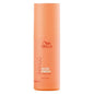 Wella Nutri-Enrich Invigo Nutri-Enrich  Wonder Balm 150ml - Salon Warehouse