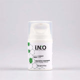 INO Leave-In Instant Repair Mask 50ml