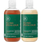 Paul Mitchell Tea Tree Special Colour Shampoo & Conditioner Duo 300ml