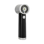 Gamma+ BlowVac - Mini Blower & Vacuum